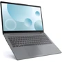 Ноутбук Lenovo IdeaPad 3 15IAU7 (82RK0180PB) фото 11