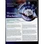 Gold Experience (2nd Edition) C1 Student's Book + Online Practice: Обложка Мягкая
