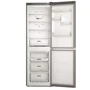 Холодильник Whirlpool W7X 81O OX: Размеры 191.2х59.6х67.8 см