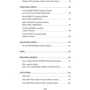 Yevheniia Podobna: Heroic cities of Bucha, Irpin, Hostomel фото 8