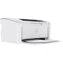 Принтер HP LaserJet M110w (7MD66F): Класс устройства Офисный