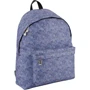 Рюкзак GoPack молодежный 112 GO-1 (GO18-112M-1)