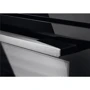 Духовой шкаф электрический Electrolux OKC8H31X: Класс энергопотребления A+
