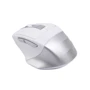 Мышь A4Tech FB35C Icy White: Тип сенсора оптический
