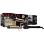 Стайлер Revlon RVIR1159E: Тип Автоматическая плойка