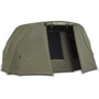 Палатка Ranger EXP 3-mann Bivvy (RA6608): Материал тента нейлон / 210D PU
