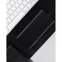 Внешний аккумулятор Xiaomi Mi Power Bank 3 Pro 20000mAh High Version 45W Black (PLM07ZM): Встроенный кабель нет