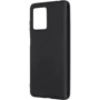 Чохол для телефона ArmorStandart Matte Slim Fit Black for Oscal C30 Pro (ARM69506)