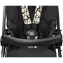 Універсальна коляска 3в1 Peg-Perego Book Grafic Gold Lounge (PACK-BOOK31LG00002) фото 25