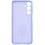 Чохол для телефона ArmorStandart ICON Case Camera cover Lavender for Samsung A165 Galaxy A16 4G (ARM80133): Колір лавандовый