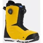 Ботинки для сноуборда Burton (2031716) Ruler BOA 2025 Goldenrod 42 9.0 (9010510761569)