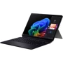 Ноутбук ASUS ProArt PZ13 HT5306QA-LX002W (90NB1441-M00120) UA: Операційна система Windows 11 Home