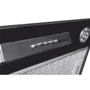 Витяжка Borgio BIT-BOX 60 inox: Тип монтажу Вбудований