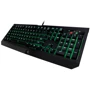 Клавиатура Razer BlackWidow 2016 Ultimate: Подключение проводное