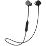 Навушники QCY M1 Pro Black