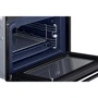 Духовой шкаф электрический Samsung NQ50A6539BK фото 9