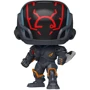 Игровая фигурка FUNKO POP! cерии Fortnite Экспериментатор (48465)