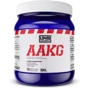 Аминокислота для спорта UNS AAKG 300 g /75 servings/ Strawberry