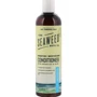 The Seaweed Bath Co. Moisturizing Conditioner Увлажняющий кондиционер для волос 360 ml