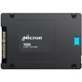 Micron 7450 PRO 7.68 TB (MTFDKCB7T6TFR-1BC1ZABYYR)