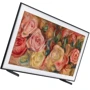 Телевизор Samsung QE55LS03FAUXUA: Коммуникации DLNA, Miracast, Bluetooth, WiFi