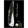 Satisfyer Luxury Haute Couture вакуумный стимулятор