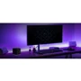Маршрутизатор Wi-Fi Ubiquiti AmpliFi HD Gamer's Edition (AFI-G) фото 7