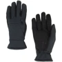 Мужские перчатки Spyder Encore (38197018-001) XL серые