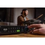 Аудиоинтерфейс AUDIENT EVO16: Цифровые выходы Optical / 2 x Optical Toslink