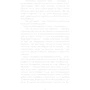 К. Л. Волтер: Літо порушених правил: ISBN 978-617-548-301-5