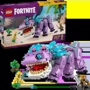Конструктор LEGO Fortnite Klombo (77077) фото 4