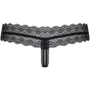 Стринги Obsessive 857-THO-1, S/M