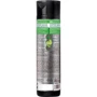 Dr. Sante Cannabis Hair Shampoo Шампунь для волос 250 ml: Пол Для женщин
