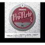 Струни для альта D’Addario Pro-Arte VIOLA STRING SET Medium Scale Medium Tension