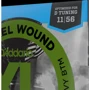 Струна для гитар Струны для электрогитар D'ADDARIO EXL117 XL NICKEL WOUND MEDIUM TOP/EXTRA HEAVY BOTTOM (11-56): В комплекте Набор из 6 струн