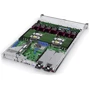 HPE 960 GB (P40498-B21): Форм-фактор 2.5"