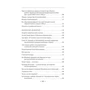 Іван Драч: Українська діаспора: ISBN 978-966-03-7875-9