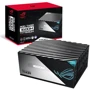 Блок питания ASUS ROG-THOR-1600T-GAMING: КПД, % 92