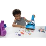 Набор для лепки Hasbro Play-Doh Пылесос Zoom Zoom (F3642) фото 4