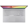 Ноутбук ASUS VivoBook 17 M712UA (M712UA-CS59-CB) RB фото 9