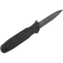 Нож SOG Pentagon FX, Black Out ( SOG 17-61-01-57): Тип ножа Тактический