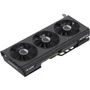 Видеокарта XFX SPEEDSTER QICK 309 AMD Radeon RX 7600 XT (RX-76TQICKBP): Разрядность шины памяти, бит 128