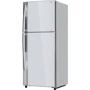Холодильник Toshiba GR-RG46UT-C(GS) Vertical White: Исполнение отдельностоящий