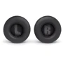 Навушники JBL Live 400BT, Black (JBLLIVE400BTBLK): Призначення для смартфона і плеєра