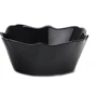 Салатник Luminarc Authentic Black 12 см (J1343)