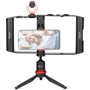 Комплект для смартфона Boya BY-VG380: Производитель Boya