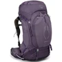 Рюкзак туристический Osprey Aura AG 65 Enchantment Purple, WM/L