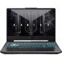 Ноутбук ASUS TUF Gaming A15 (FA506NC-HN002W)