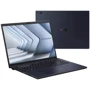 Ноутбук ASUS ExpertBook B3 (B3604CMA_L-Q90310X): Тип екрану антибликовое покрытие