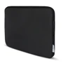 Сумка для ноутбука Vinga 15.6-16" NS150 Black (NS150BK): Тип сумки чехол